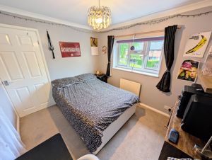 Photo 16- click for photo gallery